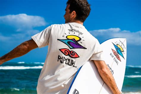Surf apparel brands. Things To Know About Surf apparel brands. 